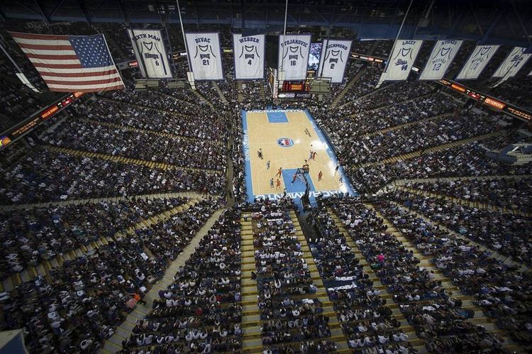 NBA球衣退役的条件是什么 退役球衣是荣誉吗