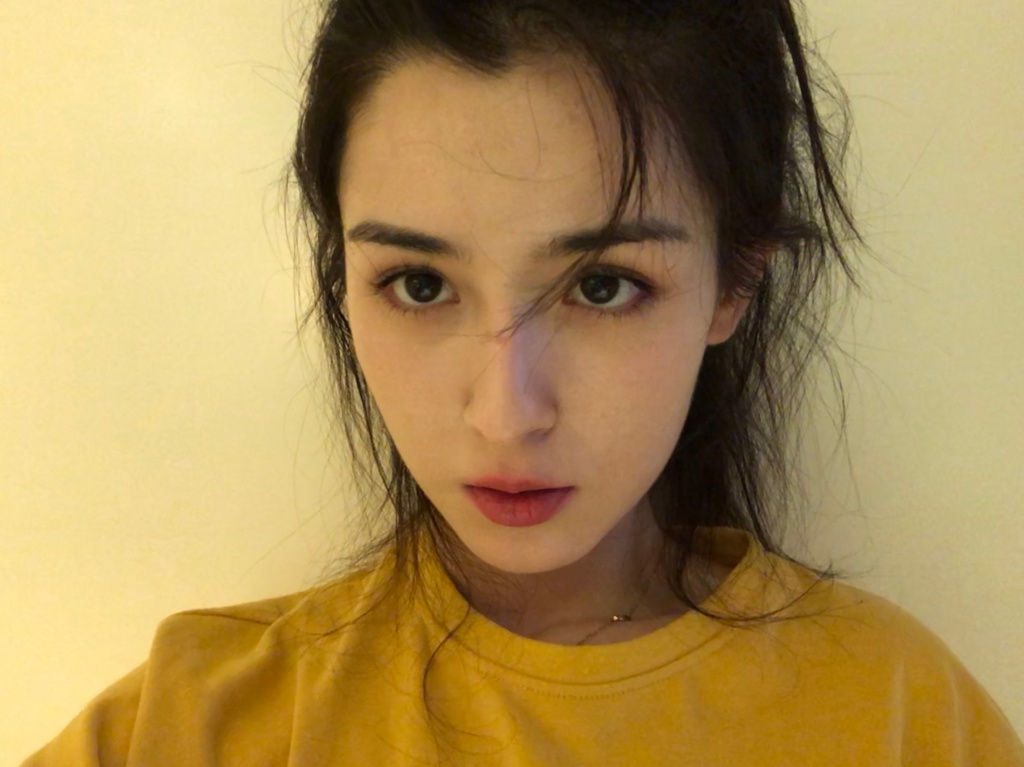哈妮克孜是什么民族哈萨克族吗 她现在有男朋友了吗