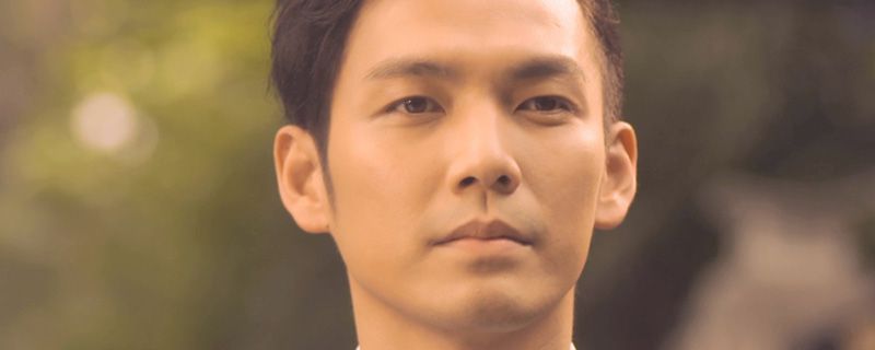 何以笙箫默电视剧插曲全部歌曲 全部插曲有以下