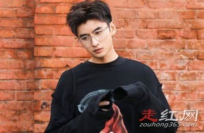 张云龙的女朋友是王一菲吗 貌似是挺不错的一对