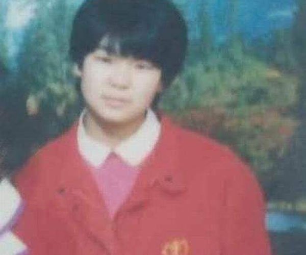 刁爱青小肠给了首长儿子 黎介寿是不是杀人凶手