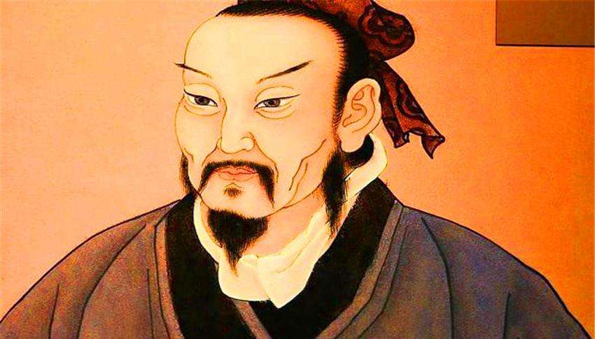 怎么判断是自己是不是纯汉人 纯汉人小脚趾是复趾真假