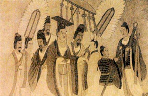 怎么判断是自己是不是纯汉人 纯汉人小脚趾是复趾真假