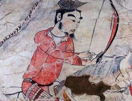 怎么判断是自己是不是纯汉人 纯汉人小脚趾是复趾真假