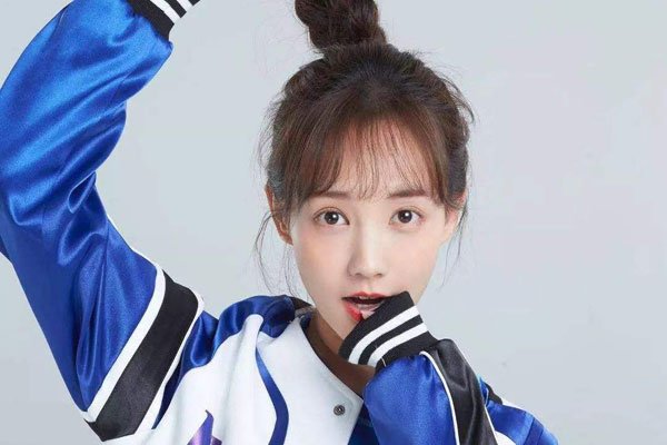 女人打r环是什么意思 毁掉了多少女人的身体吧