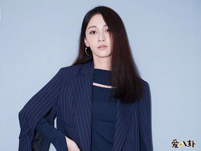 姚笛现在跟谁结婚了 她的历任前男友大全