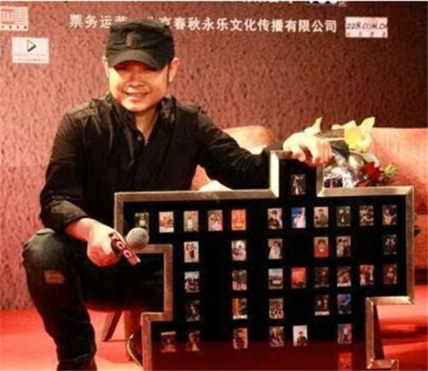 那英刀郎事件真相始末怎么回事 那英为何跟刀郎过不去有啥过节么