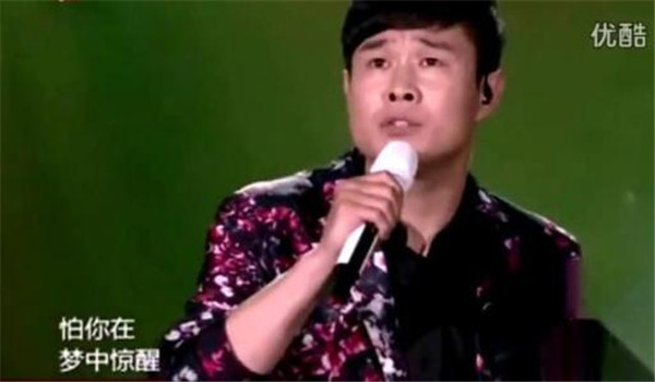 那英刀郎事件真相始末怎么回事 那英为何跟刀郎过不去有啥过节么