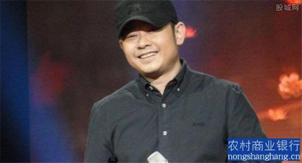 那英刀郎事件真相始末怎么回事 那英为何跟刀郎过不去有啥过节么