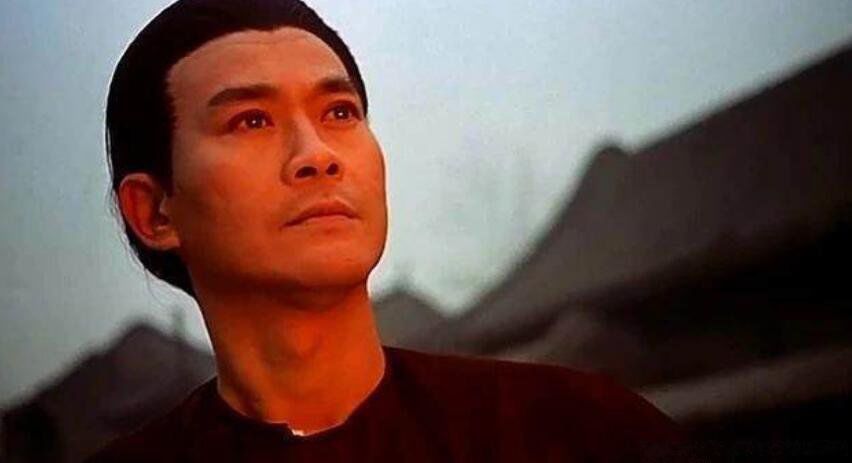 反清复明天地会总舵主是谁 陈永华和陈近南啥关系