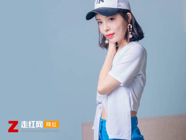 我曾大雨之中挽起袖子迎风而行是什么歌，我这一生歌词分享