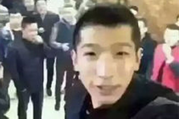 狗磊现在怎么样了 惹上事情被封了