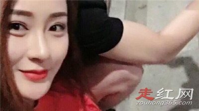吴迪和老婆王文静怎么认识的 王文静当过小三怎么回事