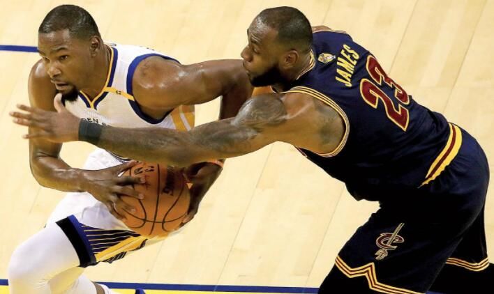 nbaԱ ǵᲩ˹(һ)