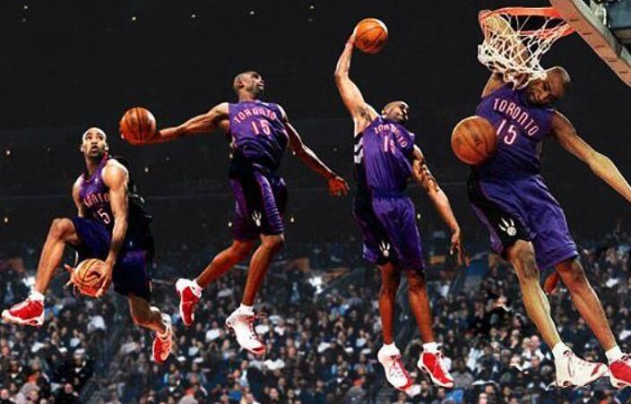 nbaԱ ǵᲩ˹(һ)