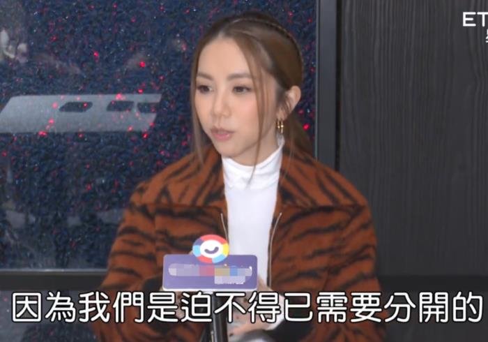 ǰЩ 嶼Ϊʲôԭ