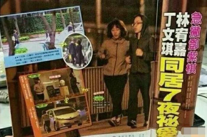 ǰЩ 嶼Ϊʲôԭ