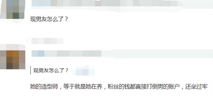 ǰЩ 嶼Ϊʲôԭ