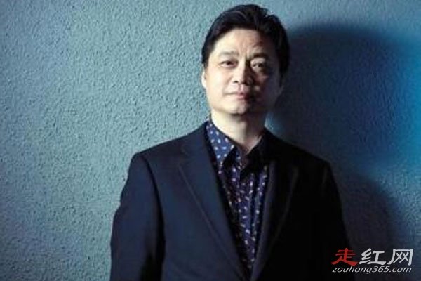 手机2崔永元怎么回事 和导演冯小刚掐起架来