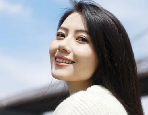 高圆圆版周芷若全解析 是否符合原著