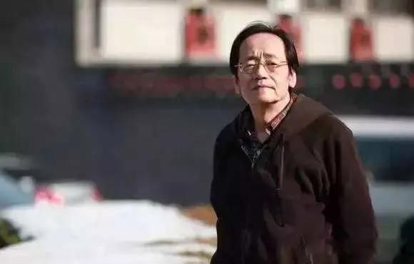 倪海厦是怎么走的 为什么英年早逝