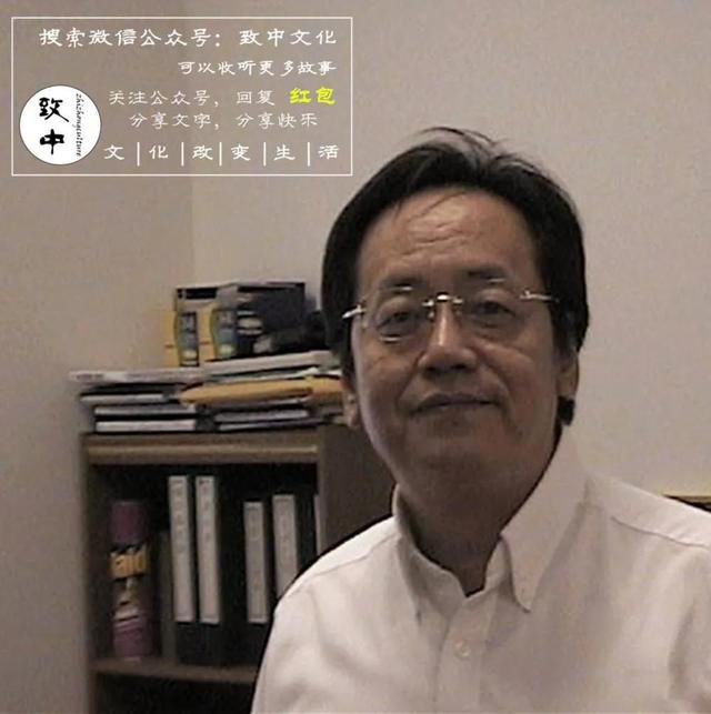 倪海厦是怎么走的 为什么英年早逝