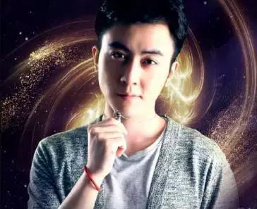 虎牙主播蛇哥为什么去斗鱼 蛇哥为什么叫发明家