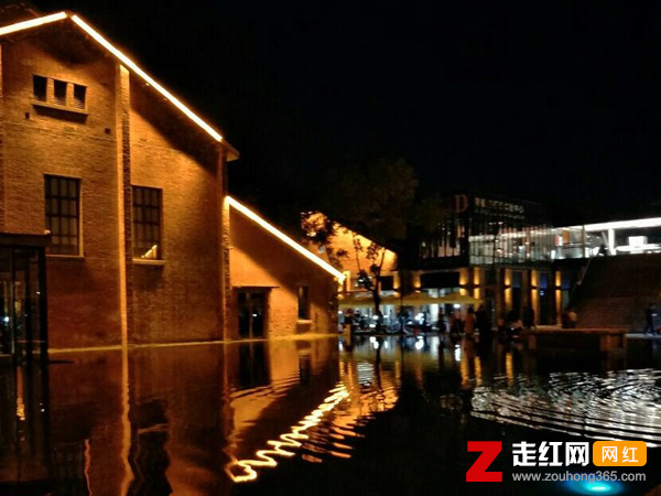 这夜色太美让人沉醉是什么歌，夜太美歌曲介绍