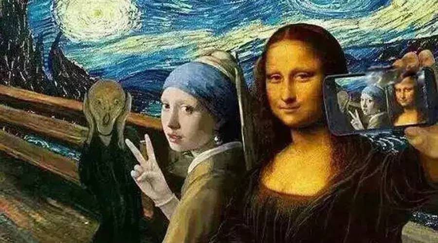 ɯ΢Ц֮ʲô ΢Цص