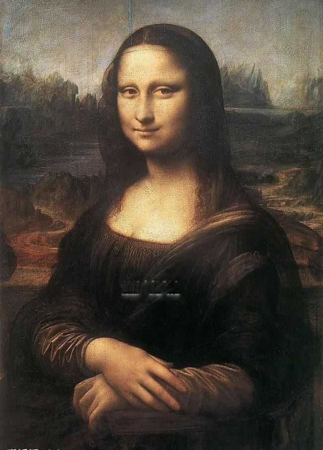 ɯ΢Ц֮ʲô ΢Цص
