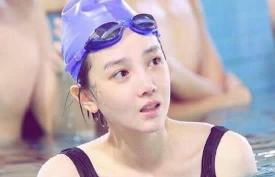 ͻ氮 ʲôϵ