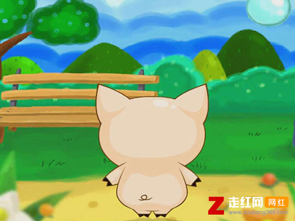 ıʲô裬֮