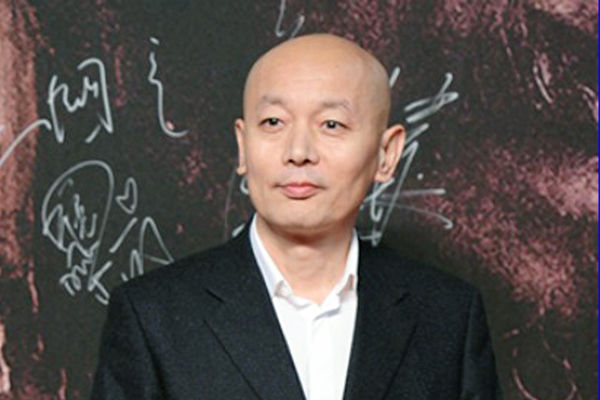 葛优到底有没有孩子 葛优3岁儿子是真的吗 八卦葛优的孩子是谁的