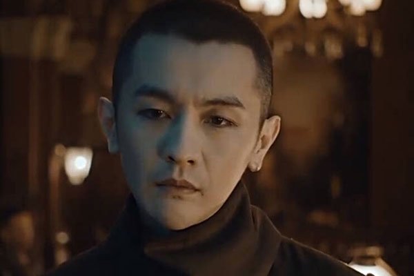 连化青天津是真事吗 结局怎么样死了没有