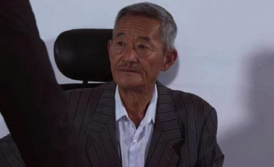 应宝林为什么叫妹爷 妹爷是国家一级演员吗