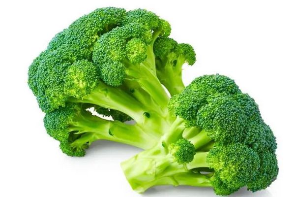西兰花怎么炒才好吃 怎样炒西兰花简单又好吃窍门