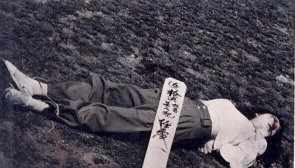 任雪案件真相 她杀的是一个无辜的女孩