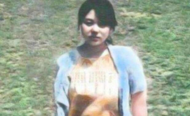 任雪案件真相 她杀的是一个无辜的女孩