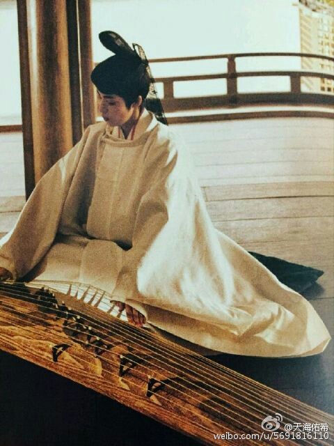 天海佑希结婚了吗 天海佑希个人资料简介