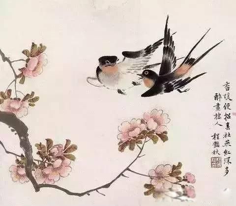 京剧四大名旦是哪四位 代表人物和曲目是什么