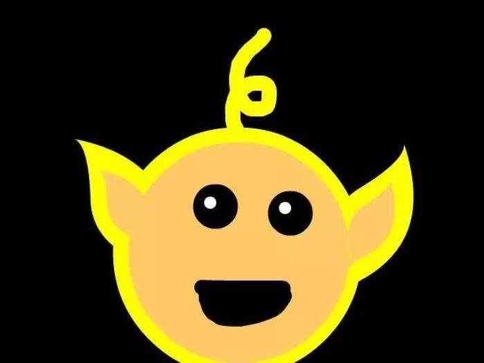 ֱַ߱ʲô 