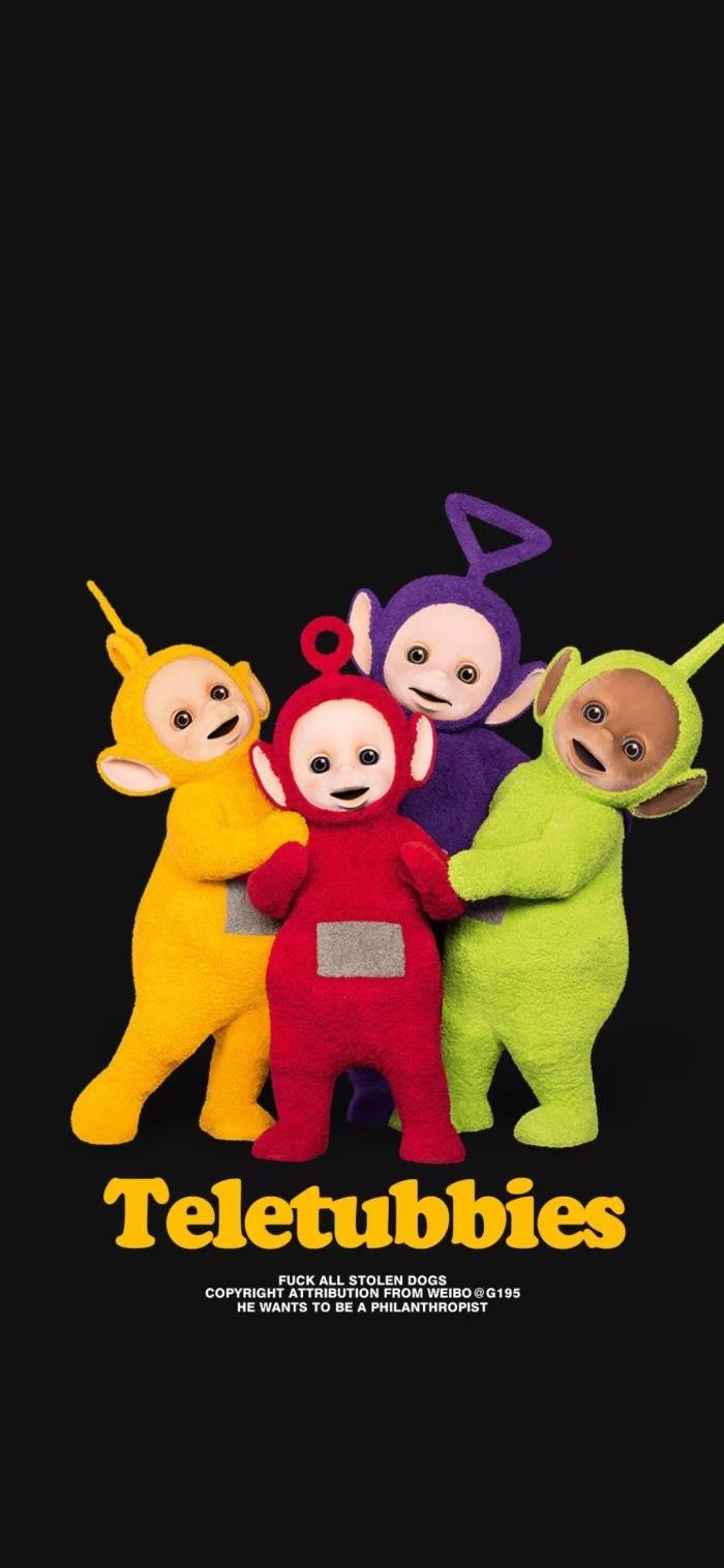 ֱַ߱ʲô 