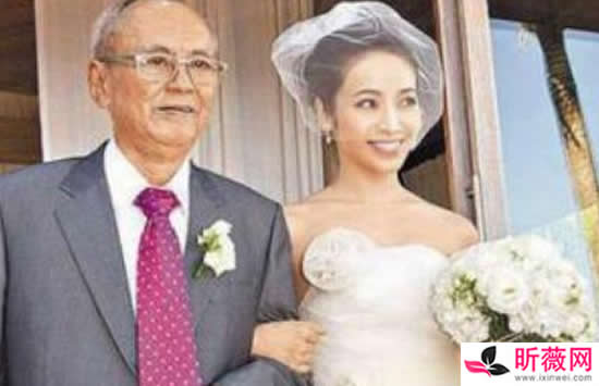 主持人尼格买提个人资料、家世背景揭秘