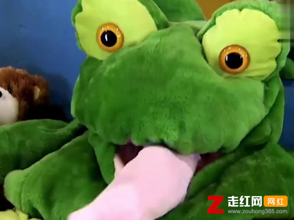 整人搞笑又坑人的问题，高级的耍人套路话盘点