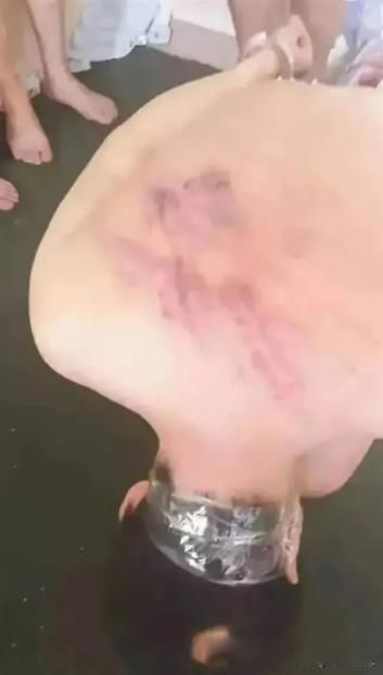 缅甸北部为什么没人管 真实的缅北地区有多乱