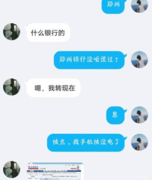 缅甸北部为什么没人管 真实的缅北地区有多乱