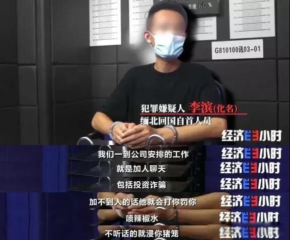 鱱Ϊʲôû˹ ʵ山ж