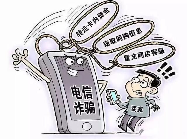 缅甸北部为什么没人管 真实的缅北地区有多乱