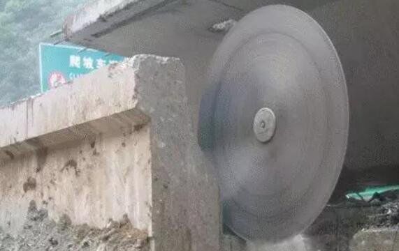 ׮ʲô˼ ŵĴ׮¼ʵ