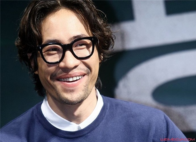 孔孝真老公是谁 她的历任男友感情史